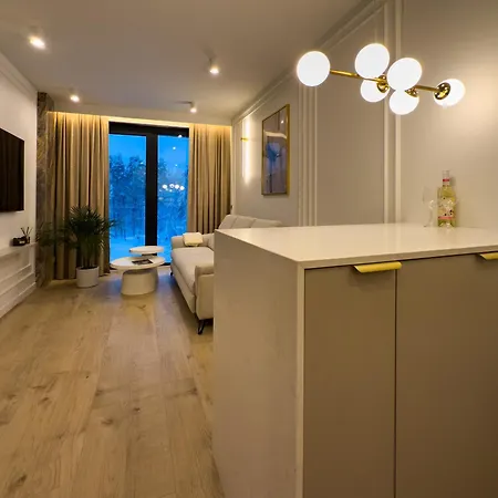 Vidok Premium 204 * Olsztyn (Warmian-Masurian)