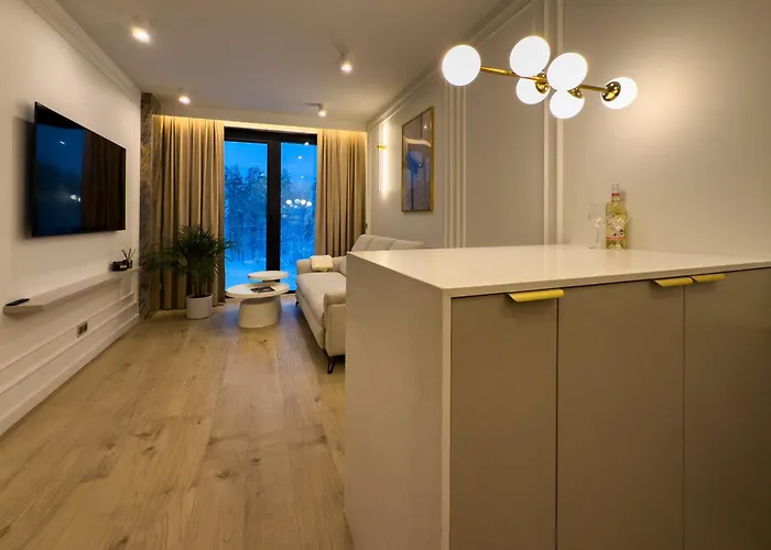 Premium204 * Olštýn